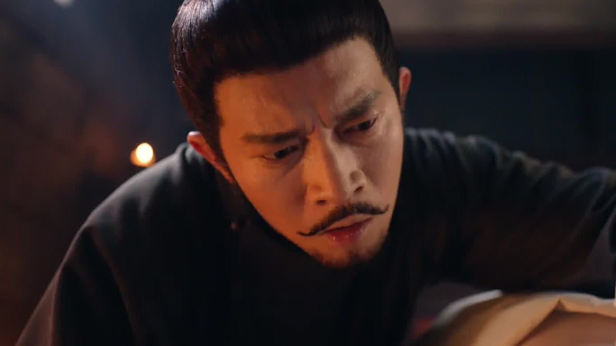 Five Feet from Heaven (4)