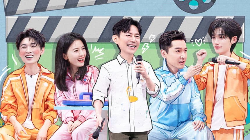 2024 Special Episode 10