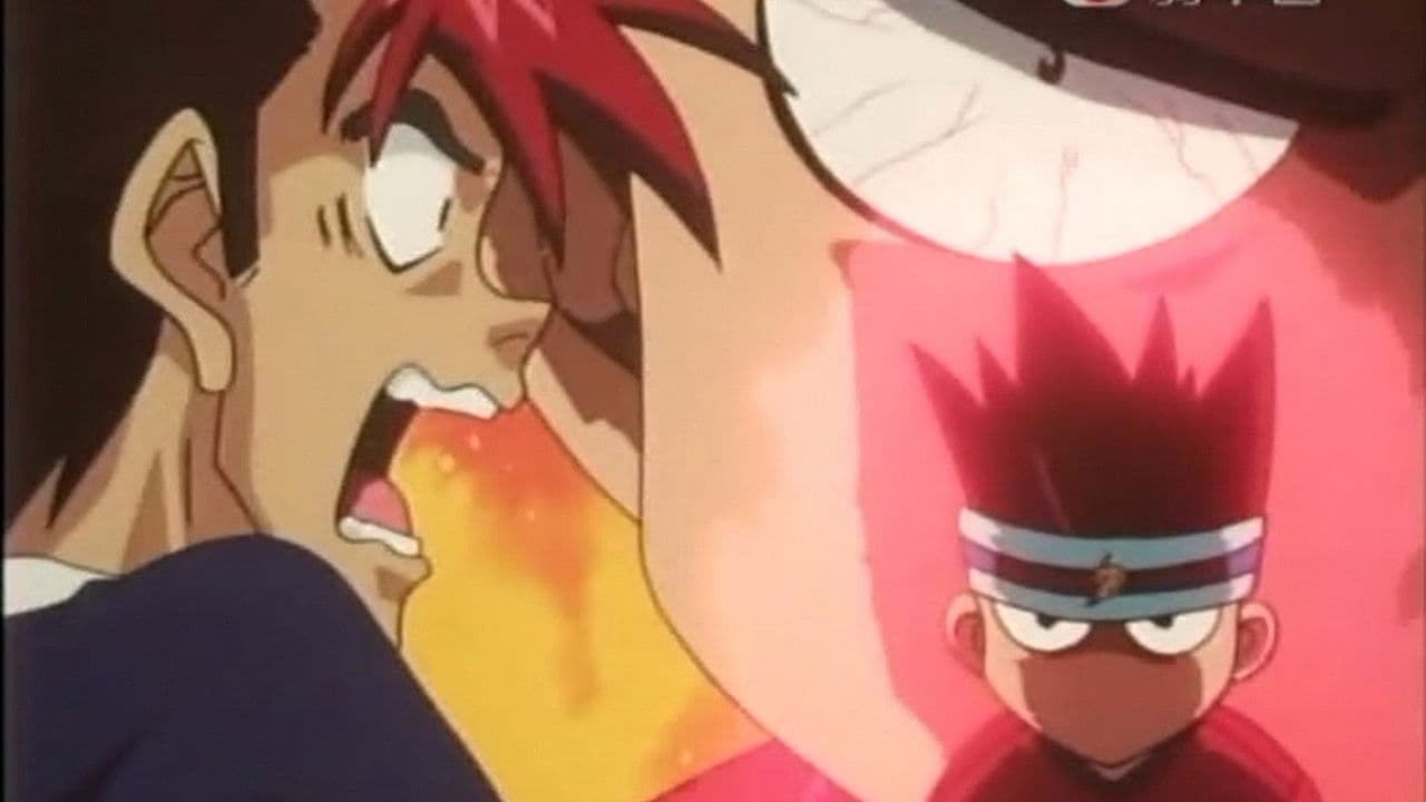 The Instant Leading Strategy