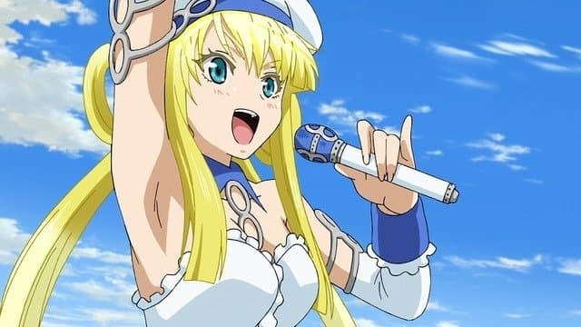 A Dog by Chance Is Preordained