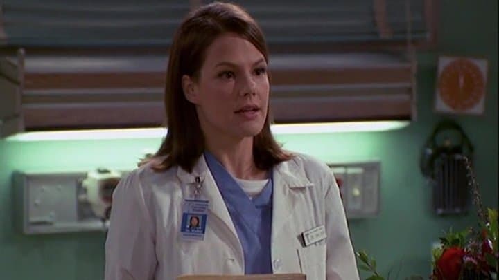 Should I Stay or Should I Go?