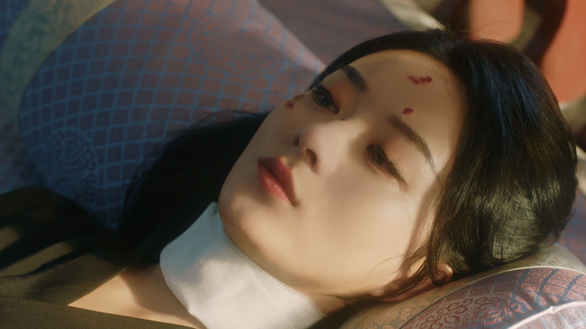 Strenghtening the Seal