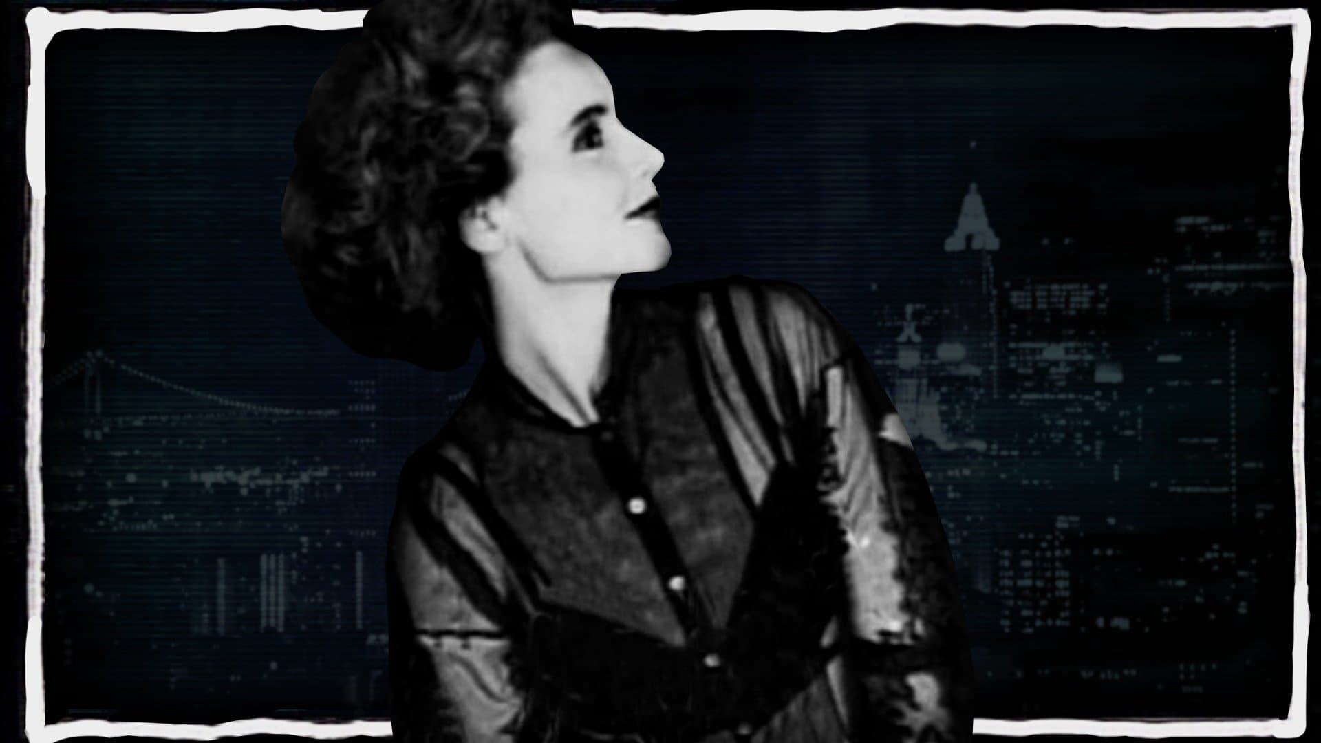 Geena Davis/John Mellencamp