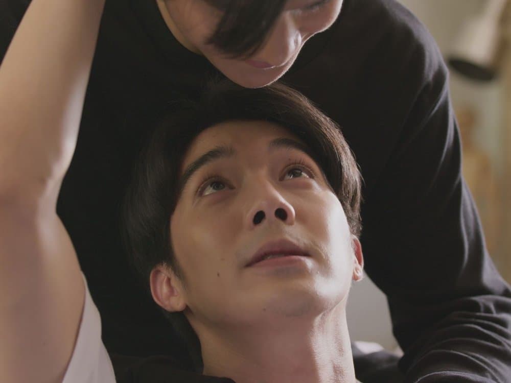 Ticket to Underworld