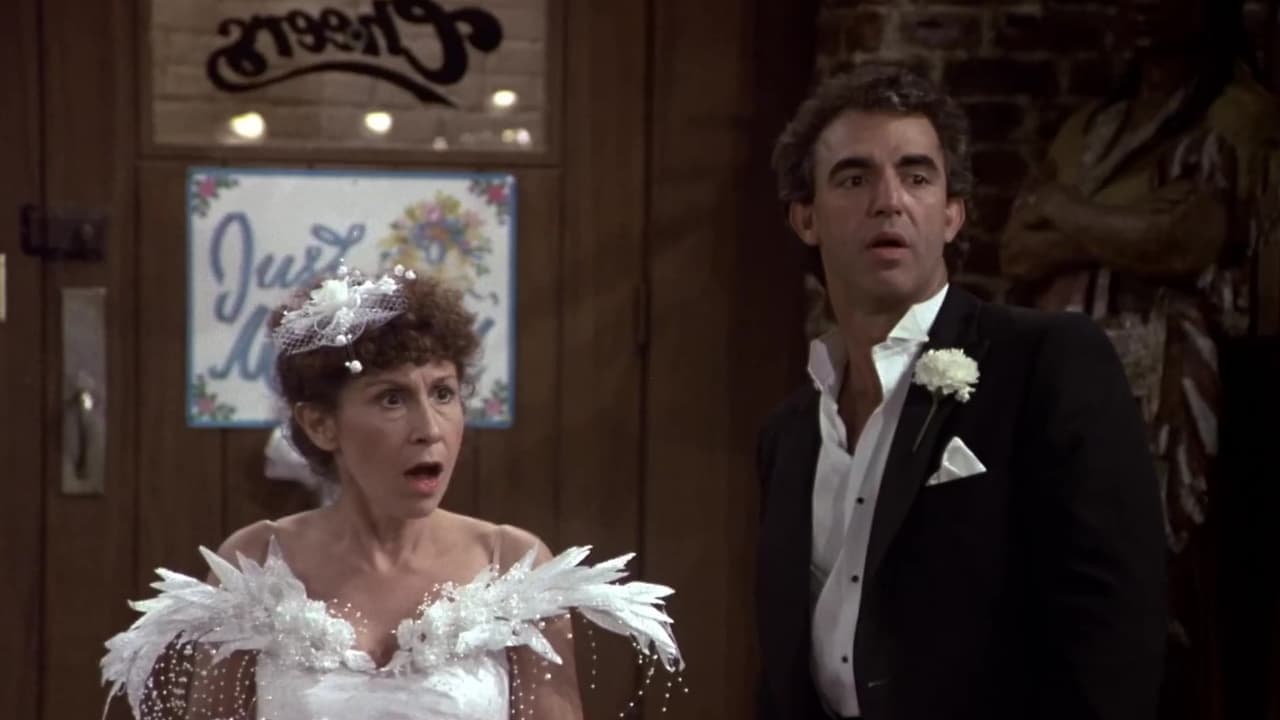 Little Carla, Happy at Last (2)