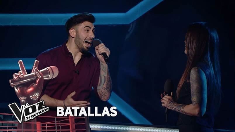 Episode 28⎜Battles