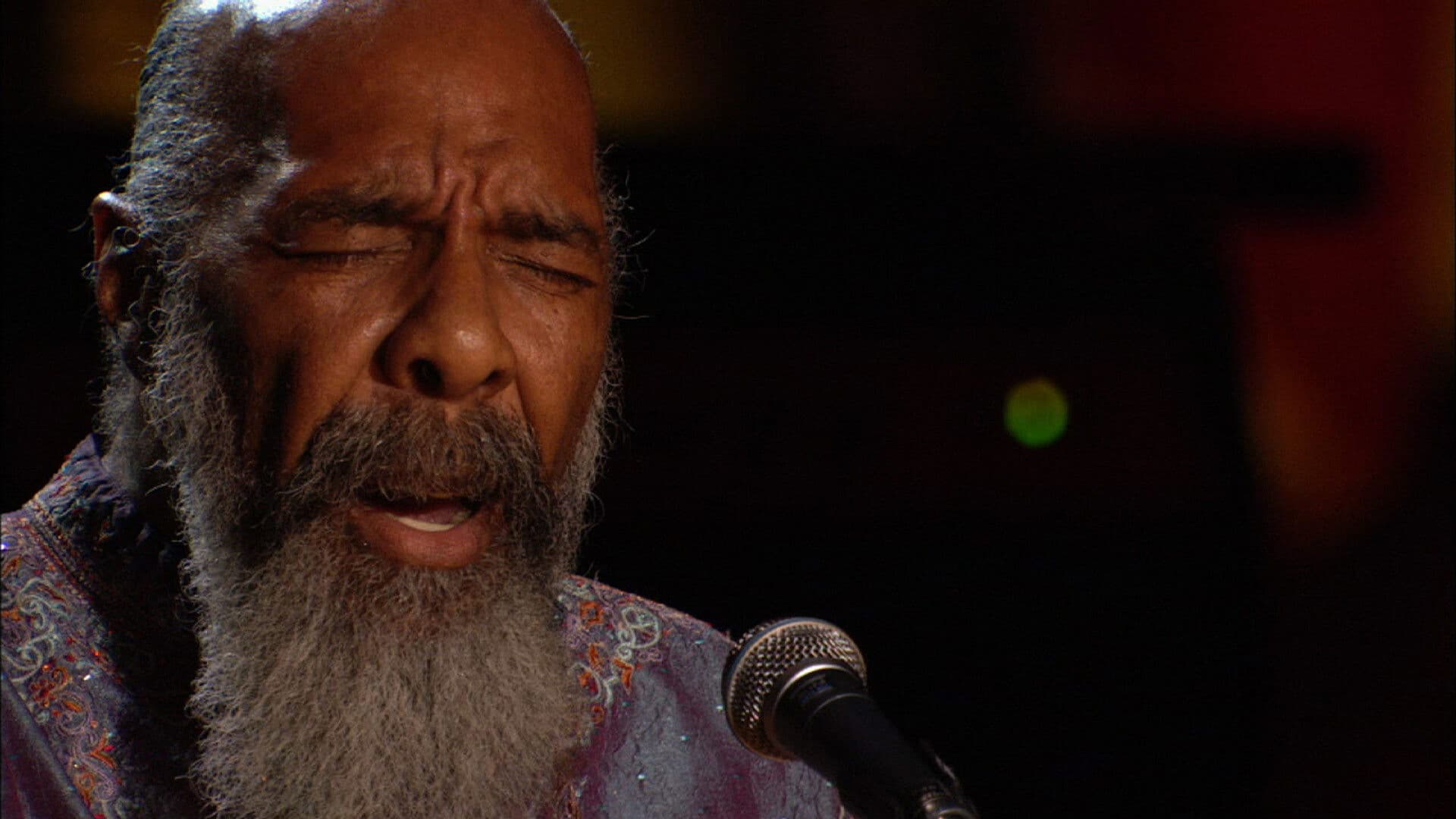 Pete Seeger's 90th Birthday Celebration: Live from Madison Square Garden