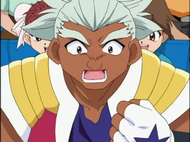 Sing Ming Ming Sing!