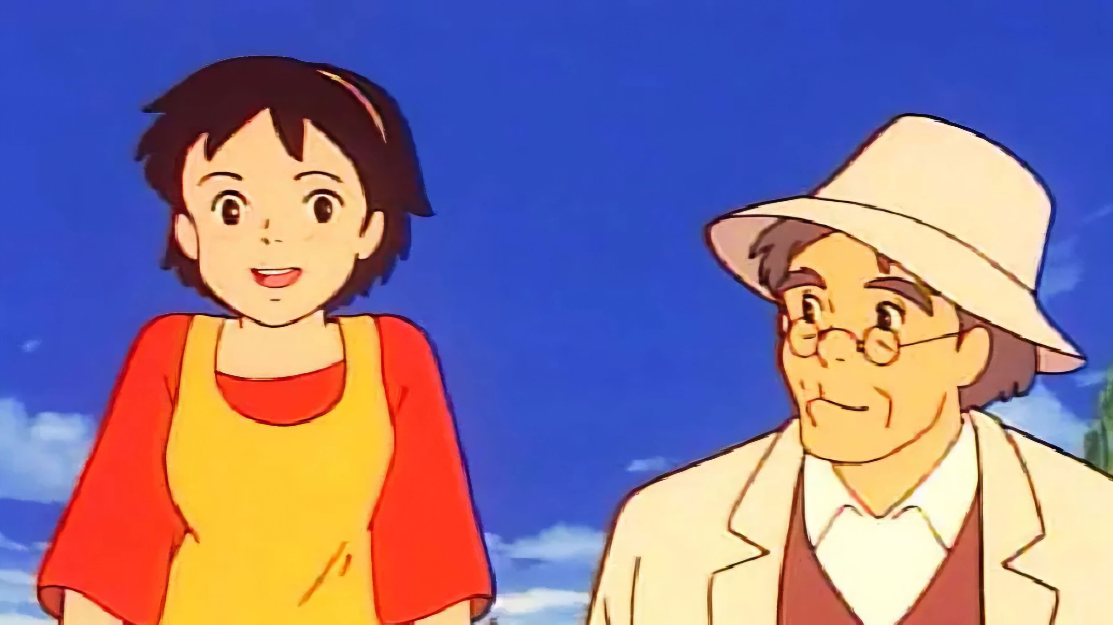 Everybody's decisions