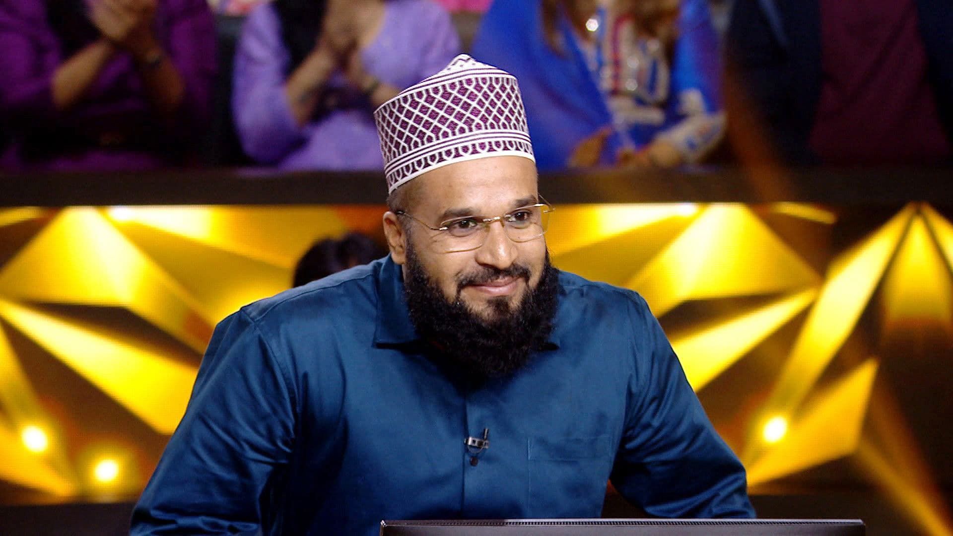 Fresh Faces, High Stakes