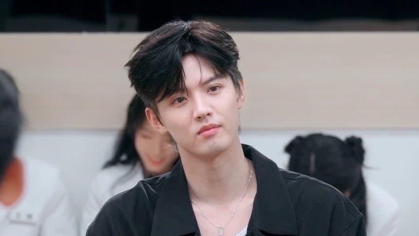 TCM Season · Extras Episode 4