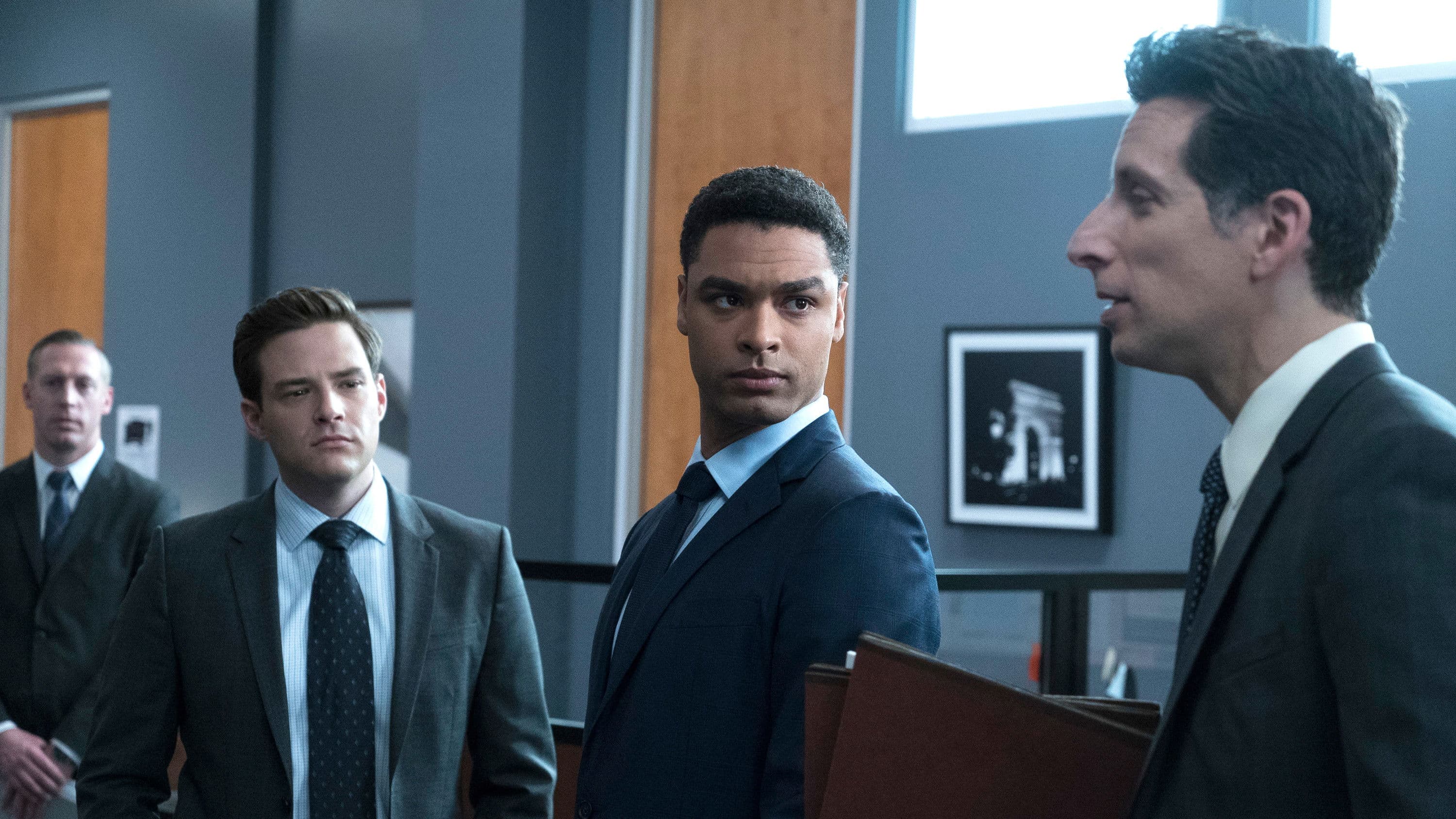 This Is What I Wanted to Say