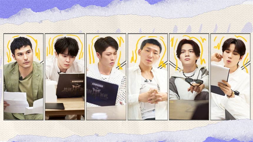 S4 · First Look EP5