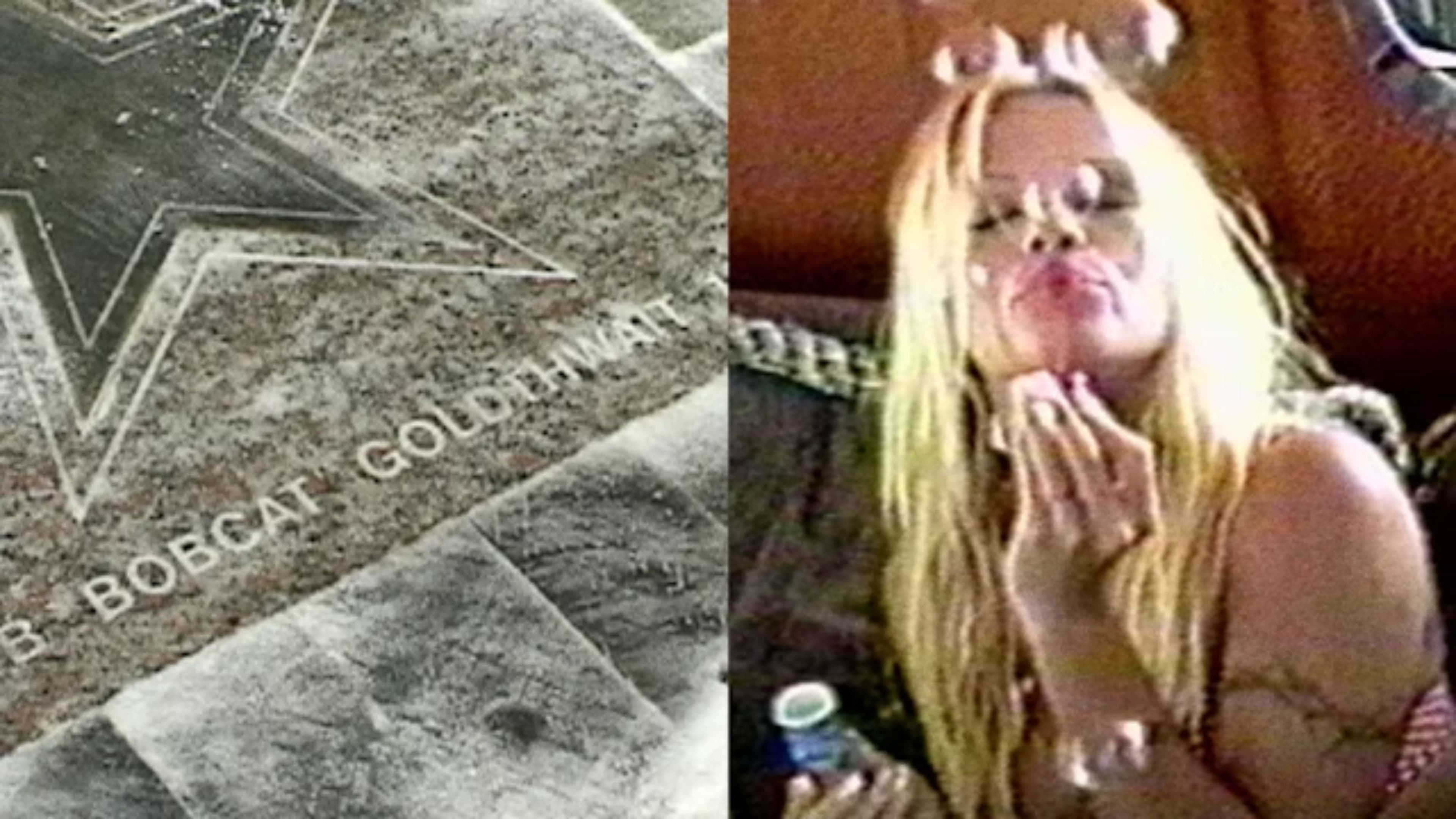 Tommy Lee Meets Bolexbrothers