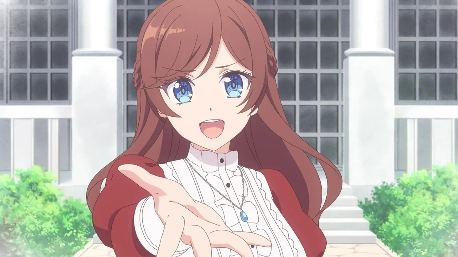 What I Wish to Protect