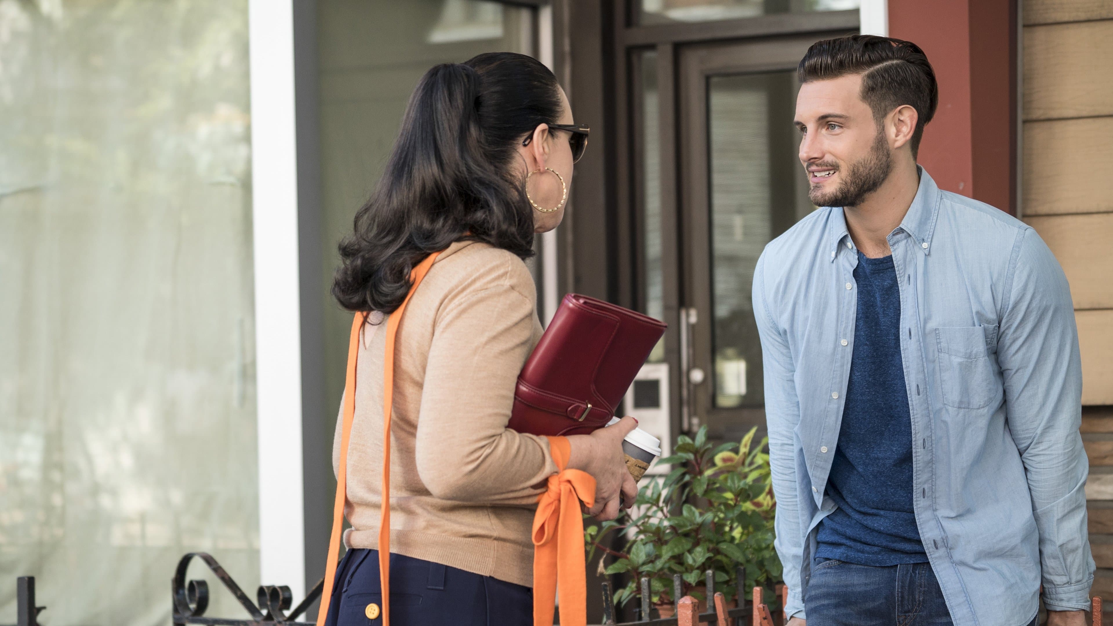 A Book Fair to Remember