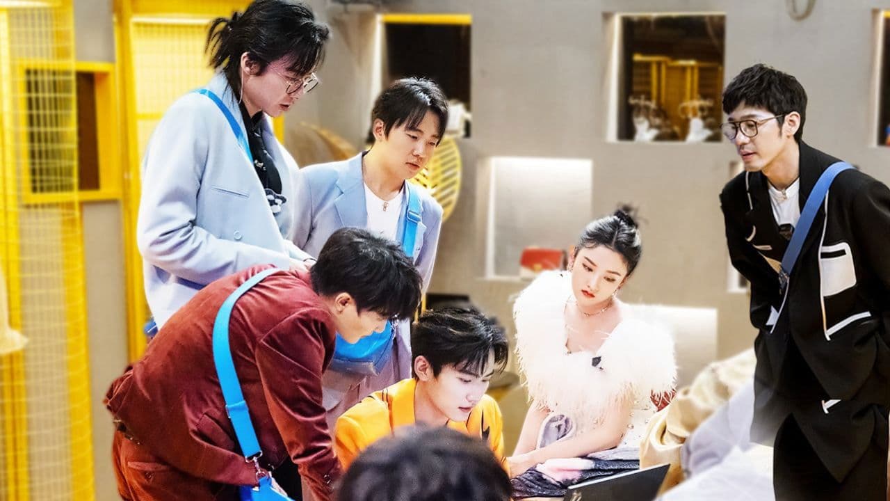 The Best Family (Part 3)