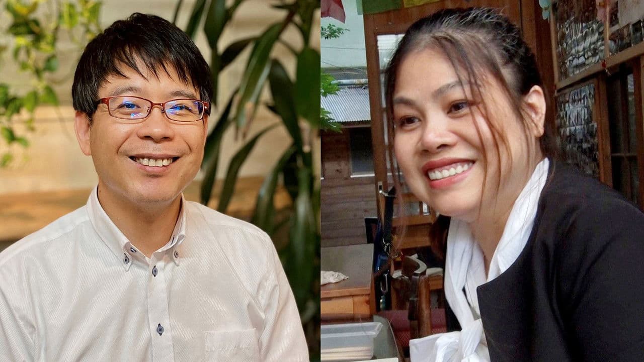 To the Rescue of the Unemployed