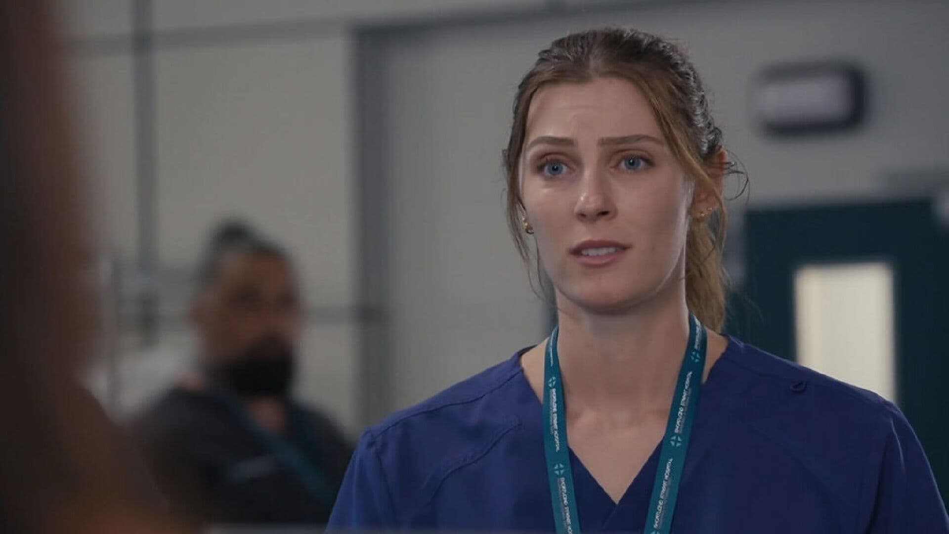 Everything But The Truth: Part II