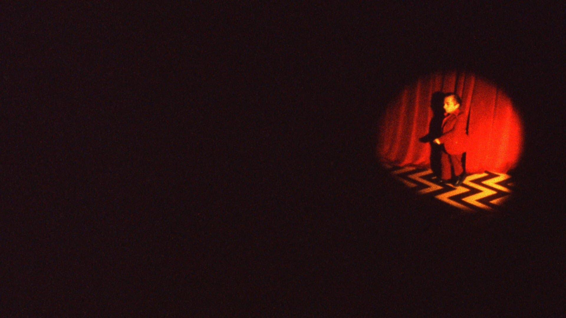 Beyond Life and Death