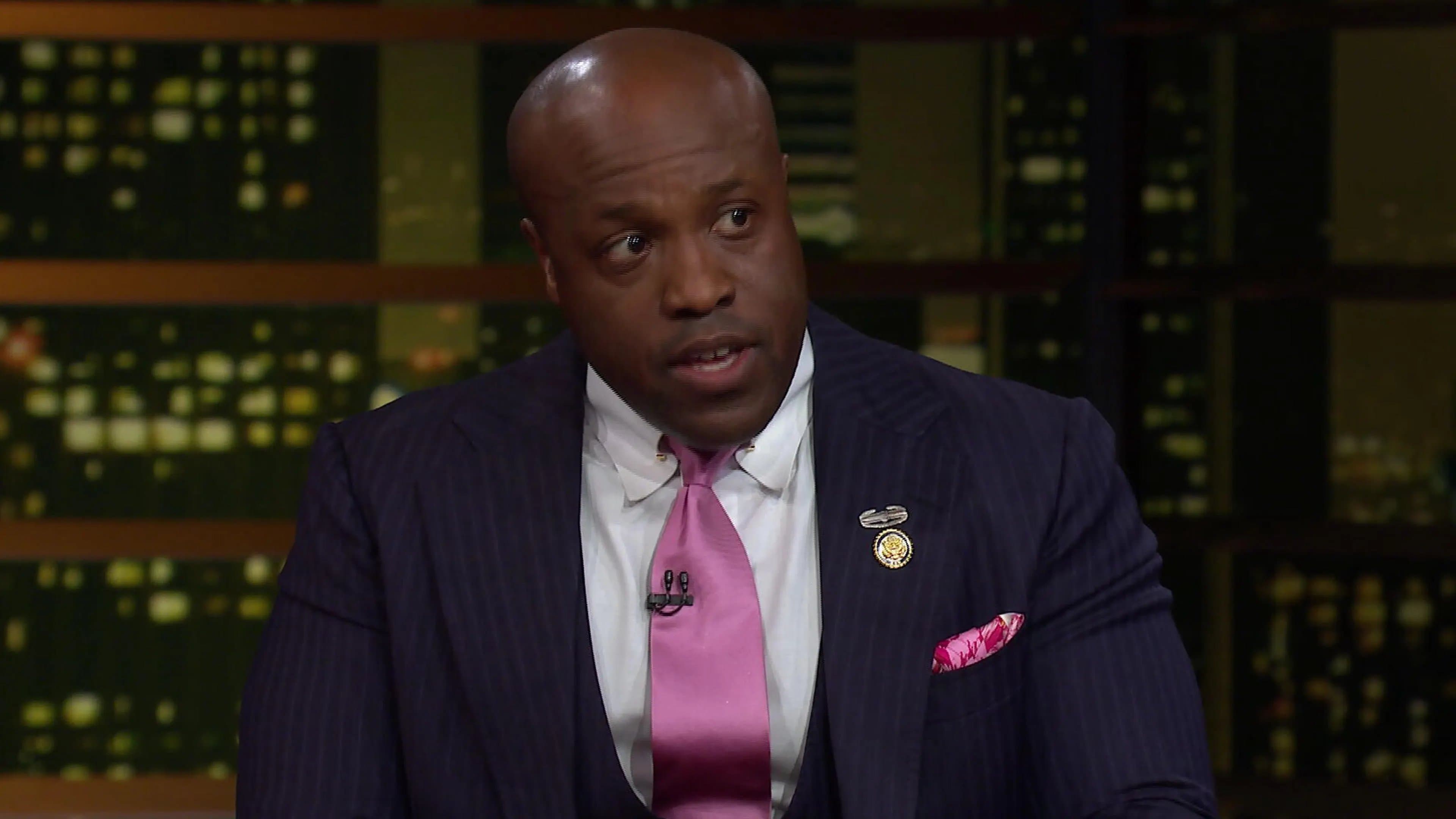 June 20, 2025: Dave Barry, Paul Begala, Rep. Wesley Hunt