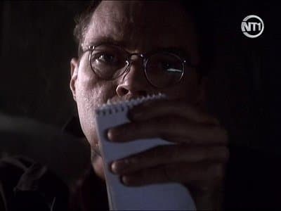 Ceremony of Innocence