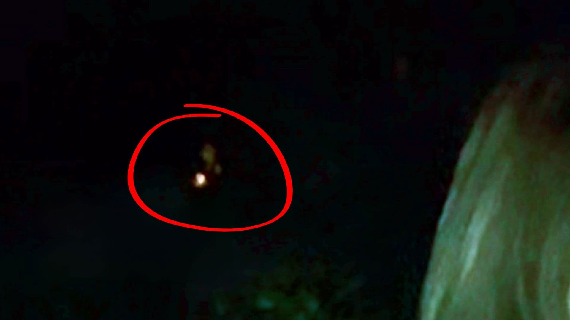 Ashby de la Zouch Castle Ruins