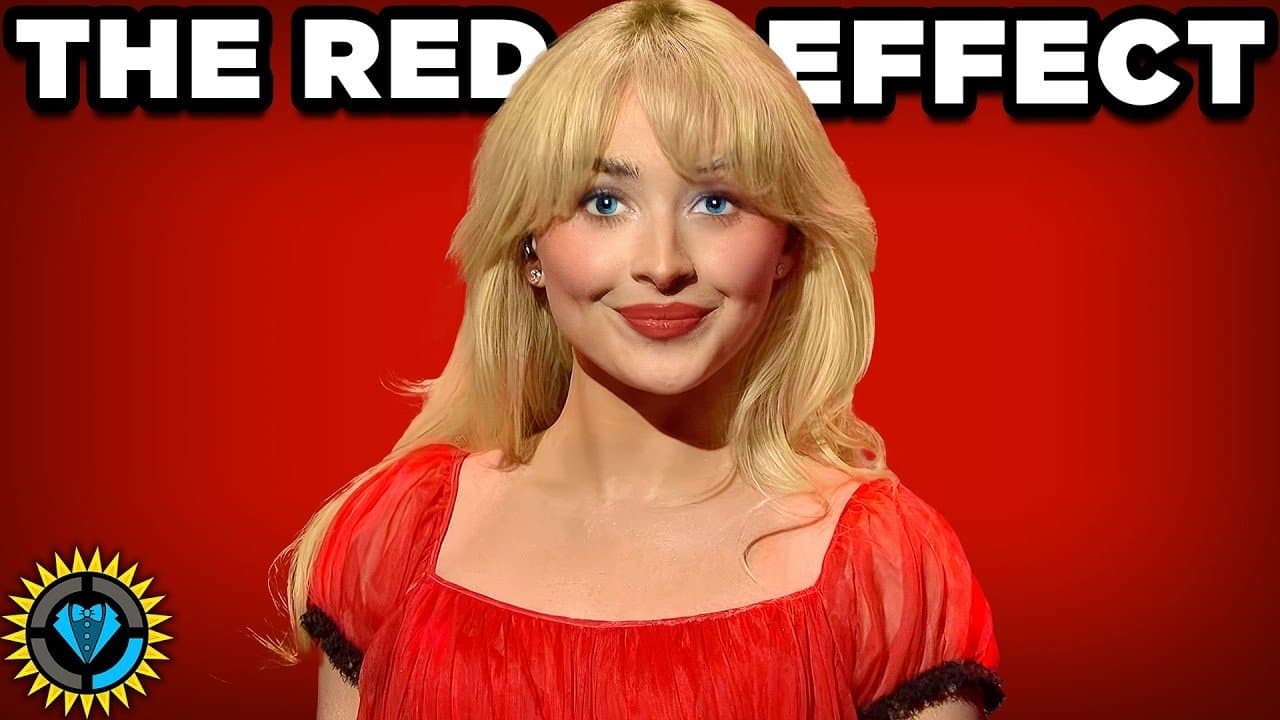 THIS Color Makes You More Attractive