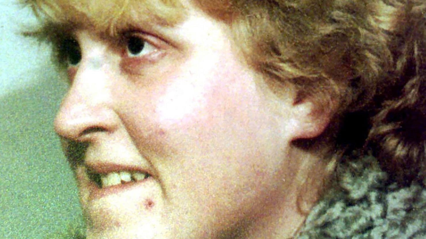 The Midlands Ripper: The Murder of Samo Paul and Tracey Turner