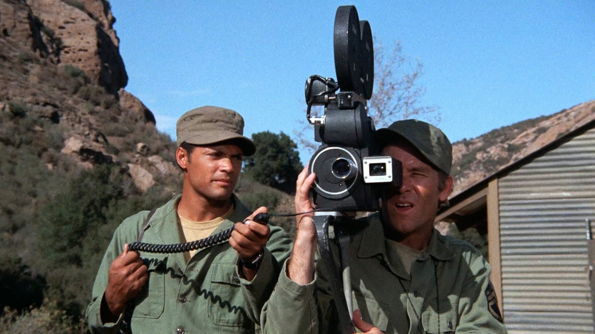 Yankee Doodle Doctor