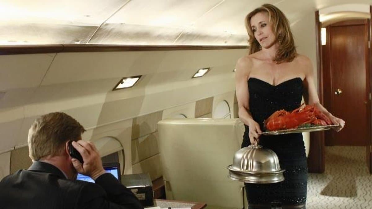 Moments in the Woods