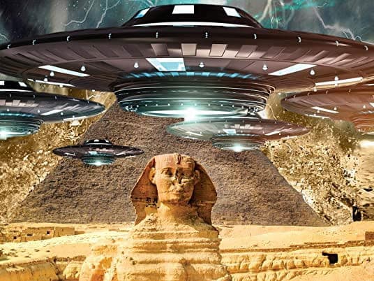 The Search for Planet X