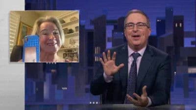 Mike Lindell & MyStore