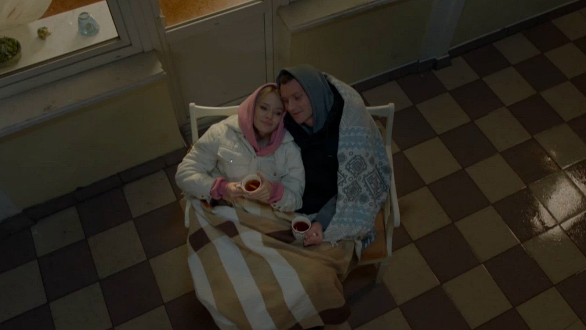 Фильм о Фильме