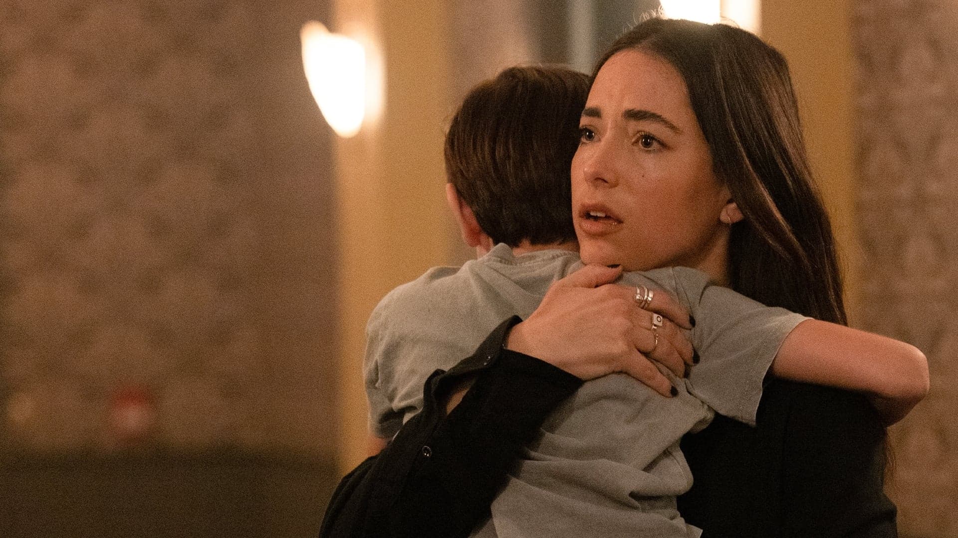 Hale Fellow Well Met