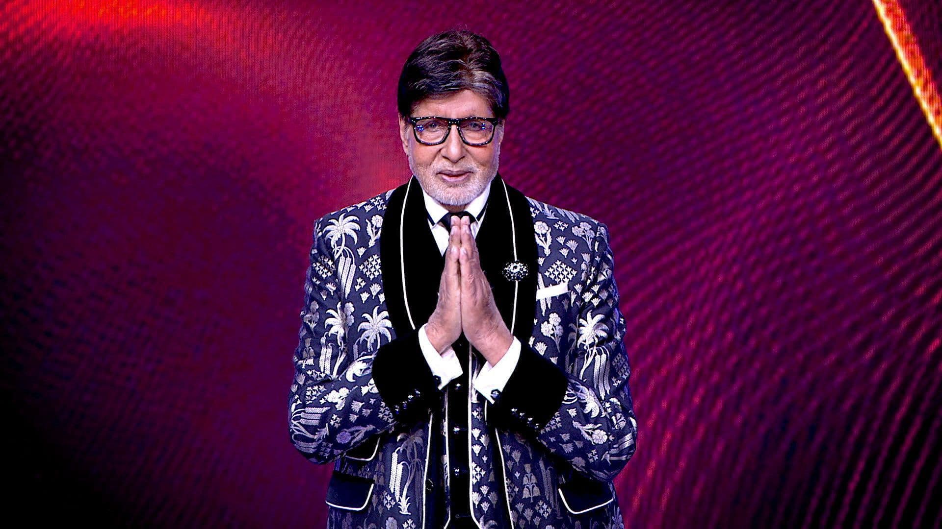 Gyaan Ki Silver Jubilee