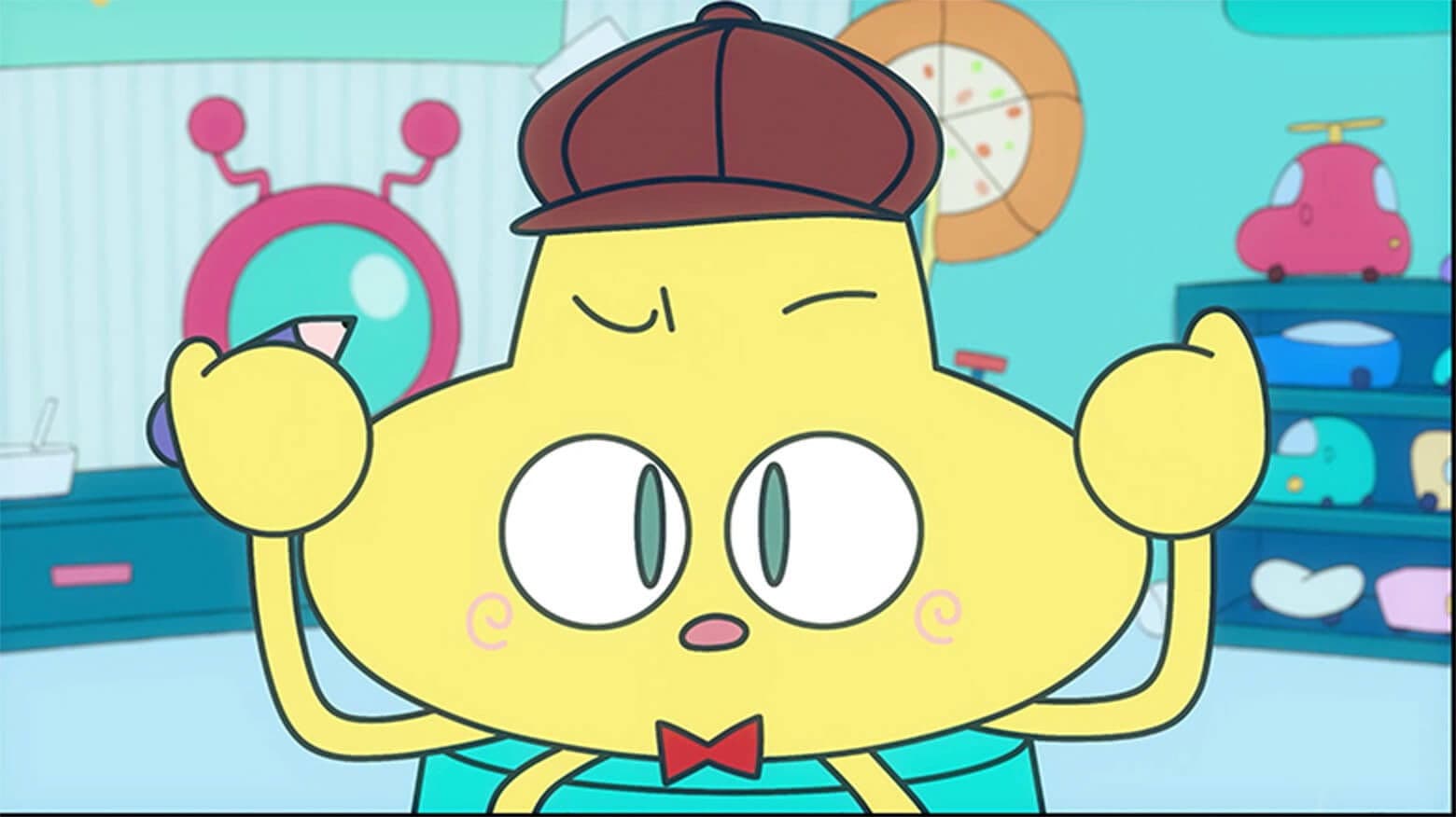 Cost of Crystal Shoes