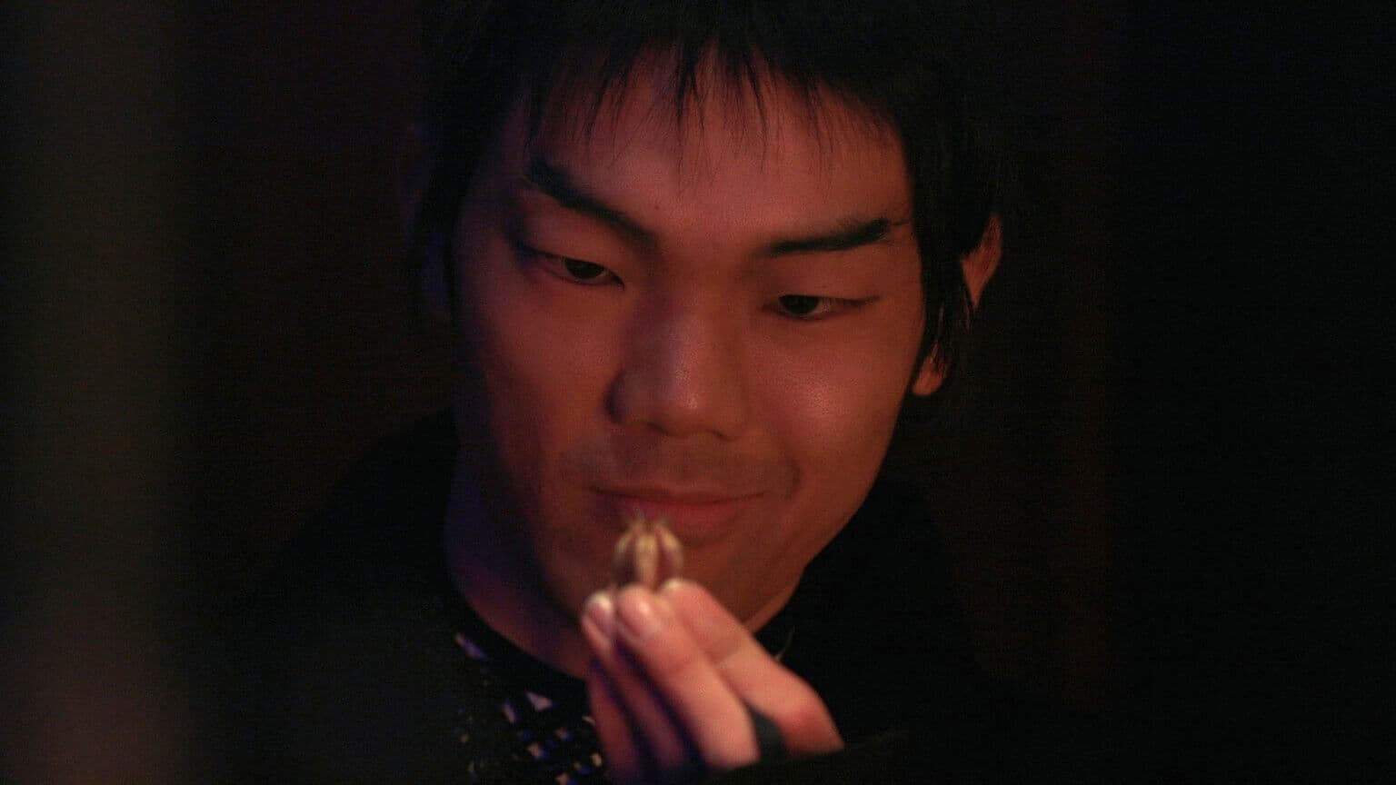 NINJA TRUTH Episode 10: Poison and Medicine - The Ninja's Double-Sided Coin