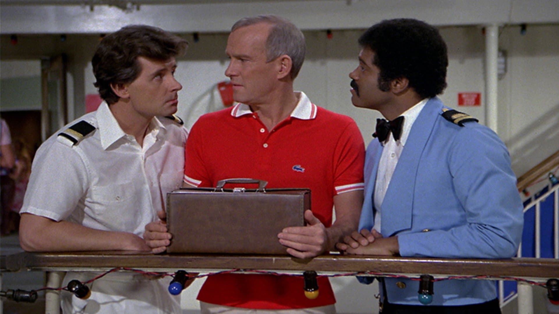 His Girls Friday/A Wife for Wilfred/The Girl Who Stood Still