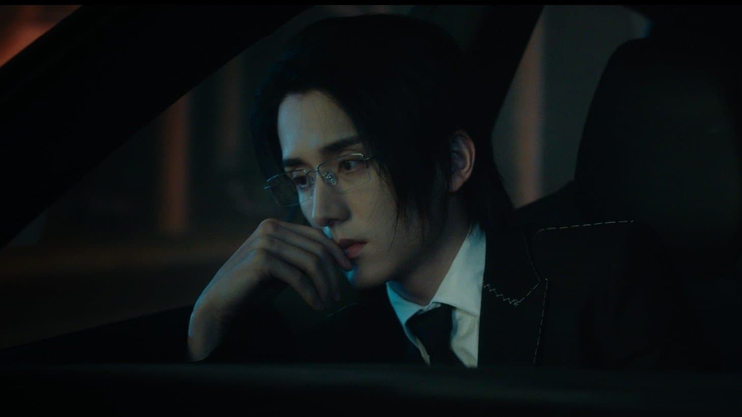 Conditions of Intervention