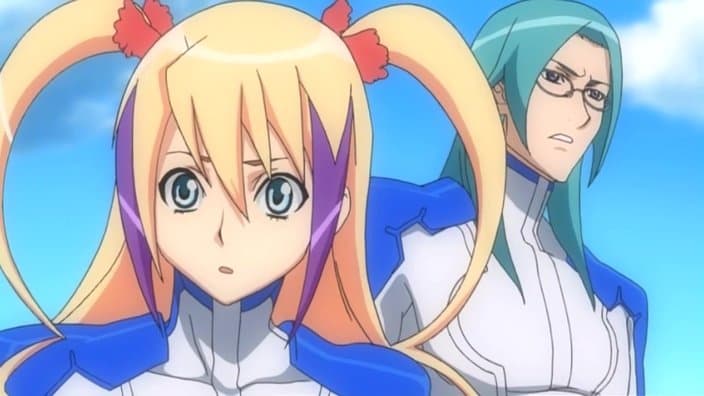 Imperial Wrath -Towards a Vanishing Tomorrow-