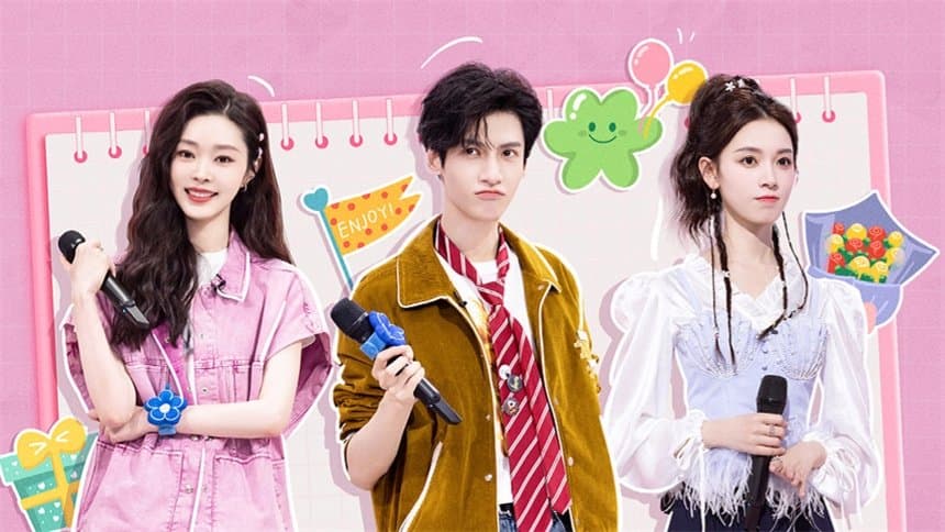 2024 Great Dramas Special Program Episode 2