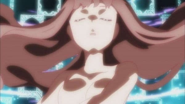 Tokyo Prefecture: The Case of Rin Kobari Part 2