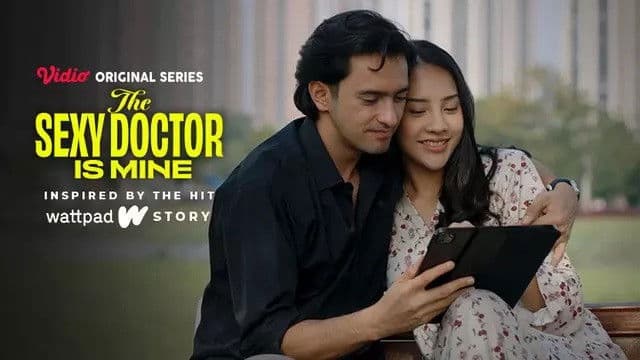 Kedokteran vs Fashion