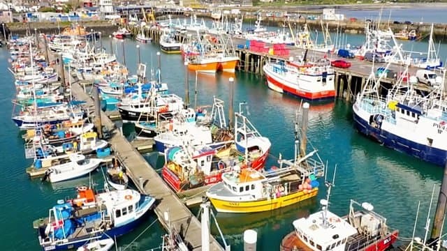 Newlyn