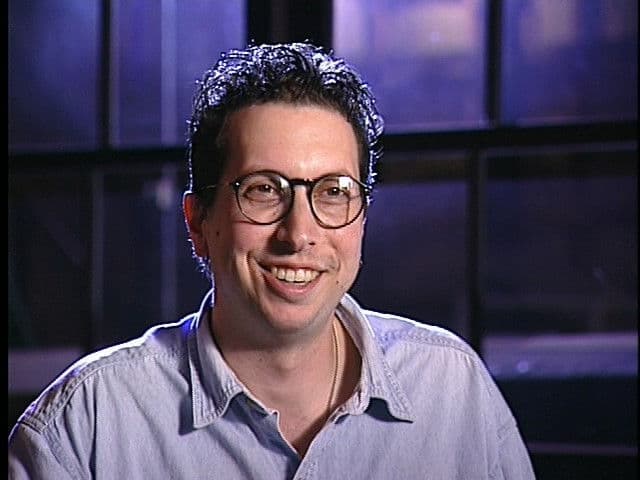 Behind the truth - Teso Dos Bichos