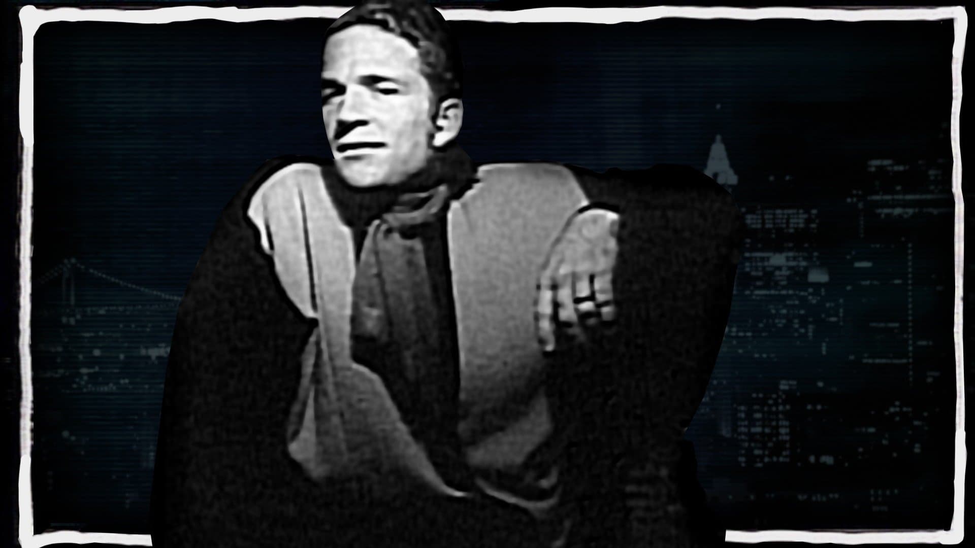 Matthew Modine/Edie Brickell and the New Bohemians