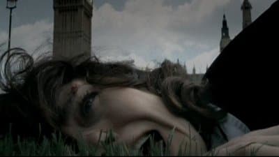 Gas and Oil (Part 2)