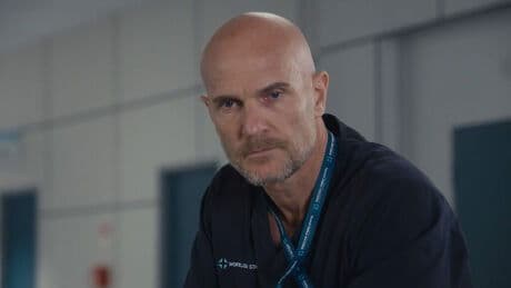 Heartstrings: Part III