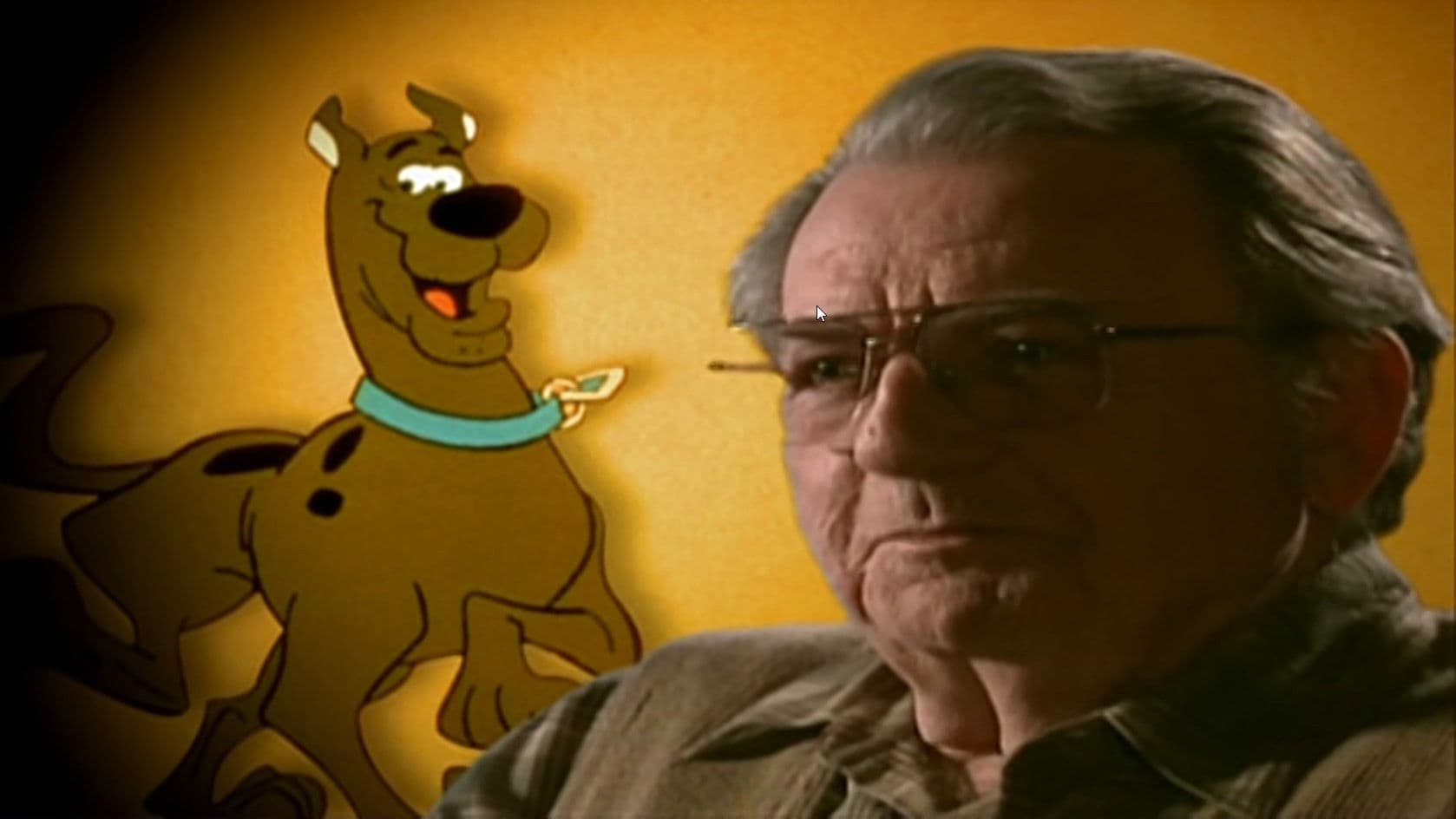 The Scooby-Doo Gang: In Their Own Words